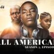All American Season 5 Episode 20