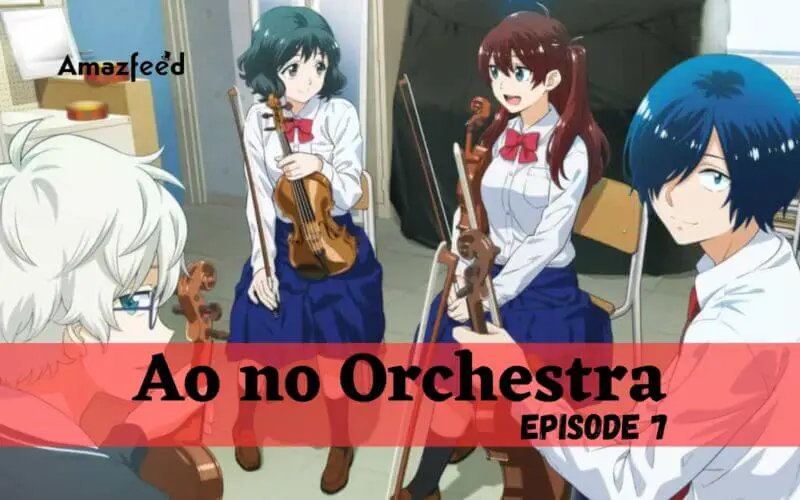 Ao no Orchestra season 1 episode 7