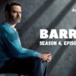 Barry season 4 episode 7
