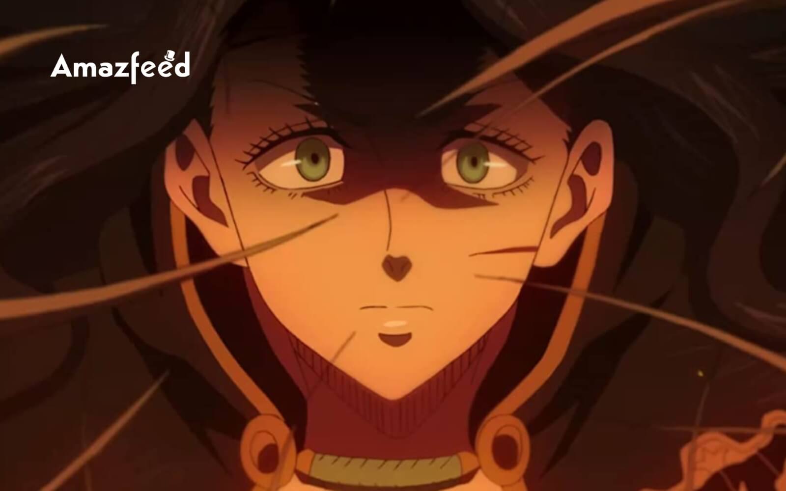 Black Clover Season 5 Release Date, Spoiler, Recap, Trailer, Where To