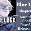 Blue Lock (1)