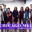 Chicago Med Season 8 Episode 21