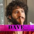 Dave Season 3 Episode 7