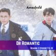 Dr Romantic Episode 9 Release Date