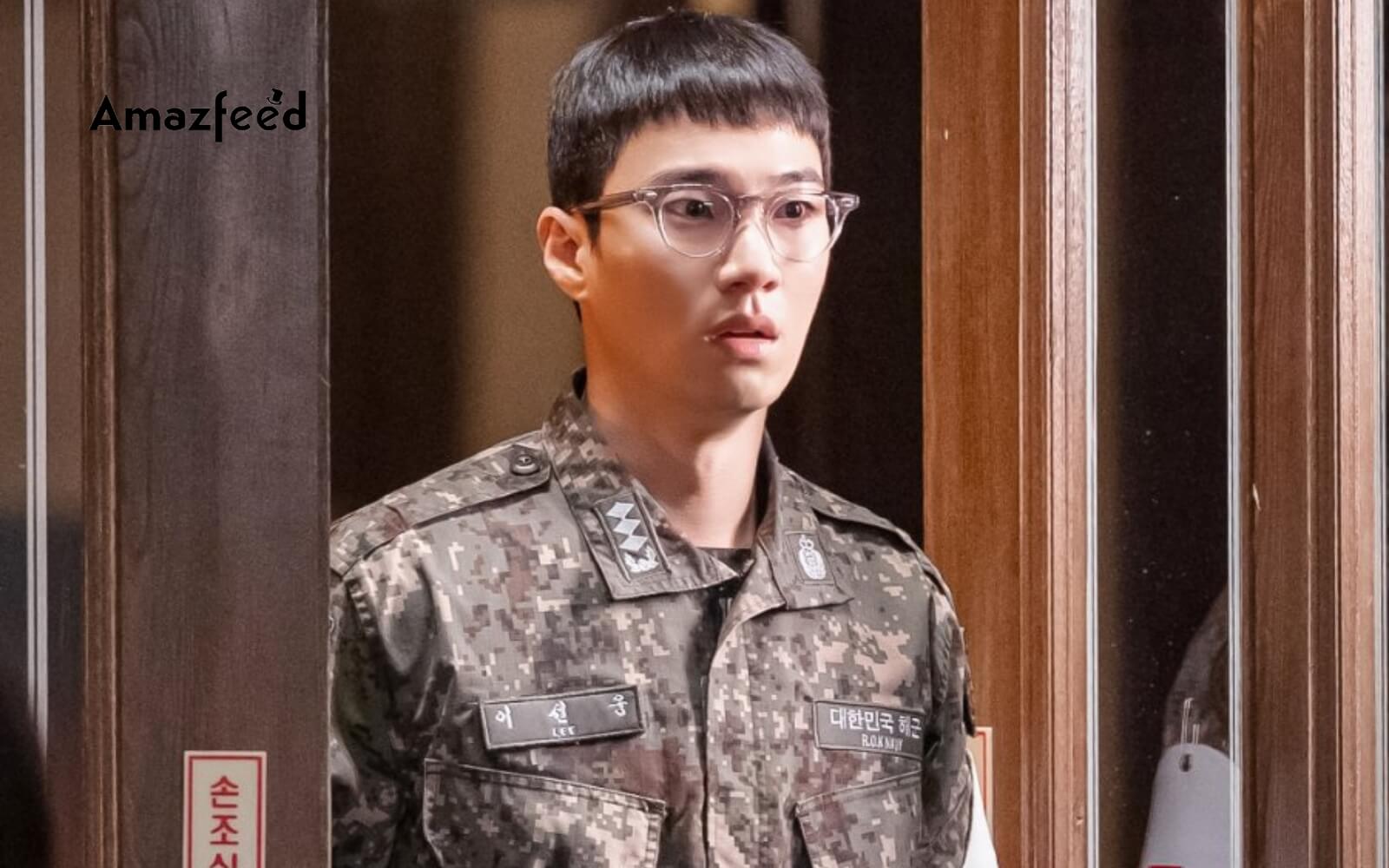 [Update] KDrama Dr. Romantic Season 4 Release Date, Spoiler, Recap, Trailer, Where To Watch