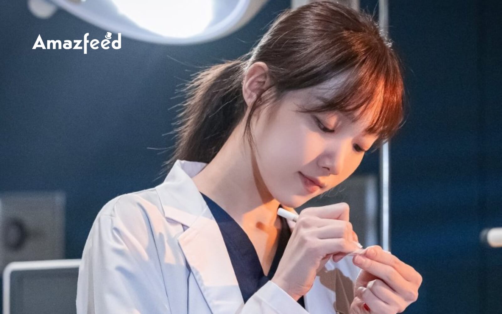 [Update] KDrama Dr. Romantic Season 4 Release Date, Spoiler, Recap, Trailer, Where To Watch