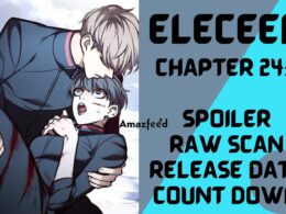 ELECEED CHAPTER 247