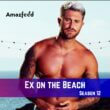 Ex on the Beach Season 12 Release Date