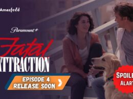 Fatal Attraction Episode 4 (1)