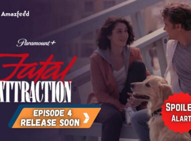 Fatal Attraction Episode 4 (1)