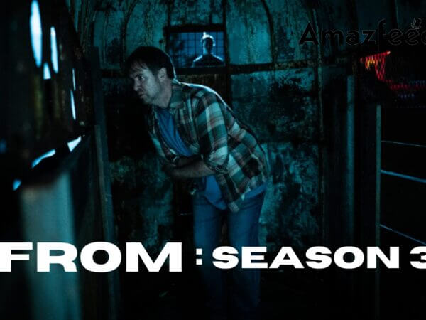 7th Time Loop Season 2 Release Date