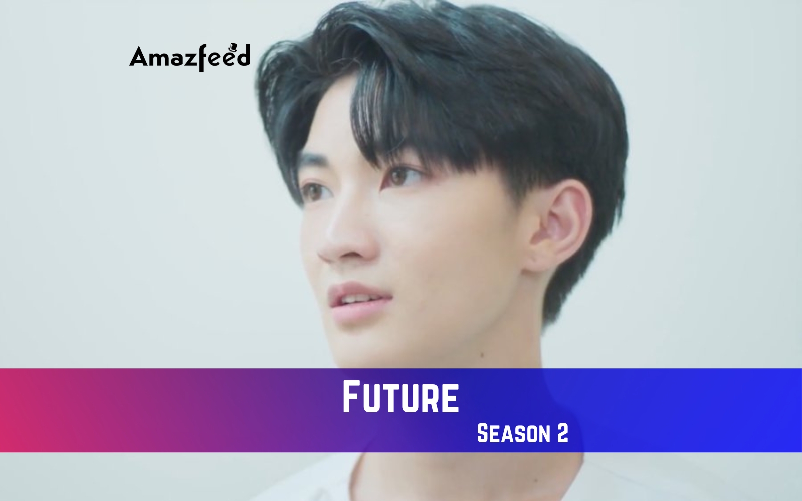 Future Season 2 Release Date