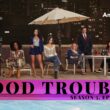Good Trouble Season 5 Episode 9