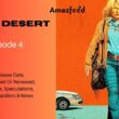 High Desert Episode 4 Release Date