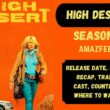 High Desert Season 2