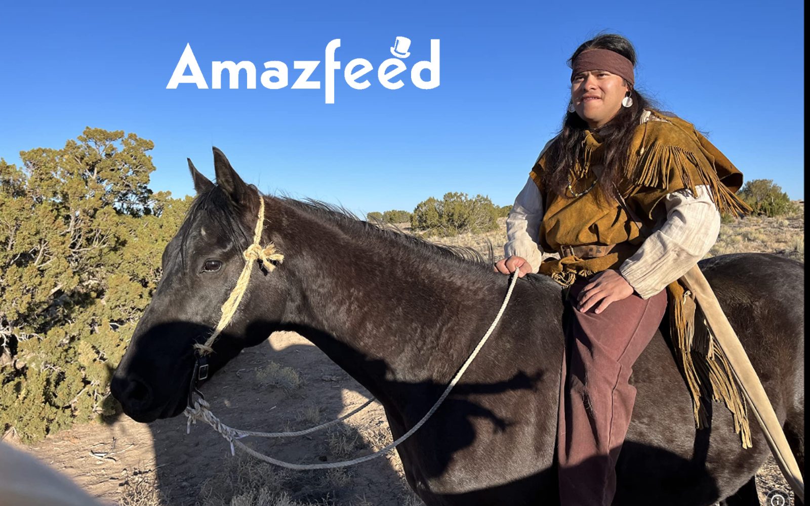 When will the historical fantasy drama Walker Independence season 2