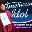 Is 'American Idol' 2023 Rigged