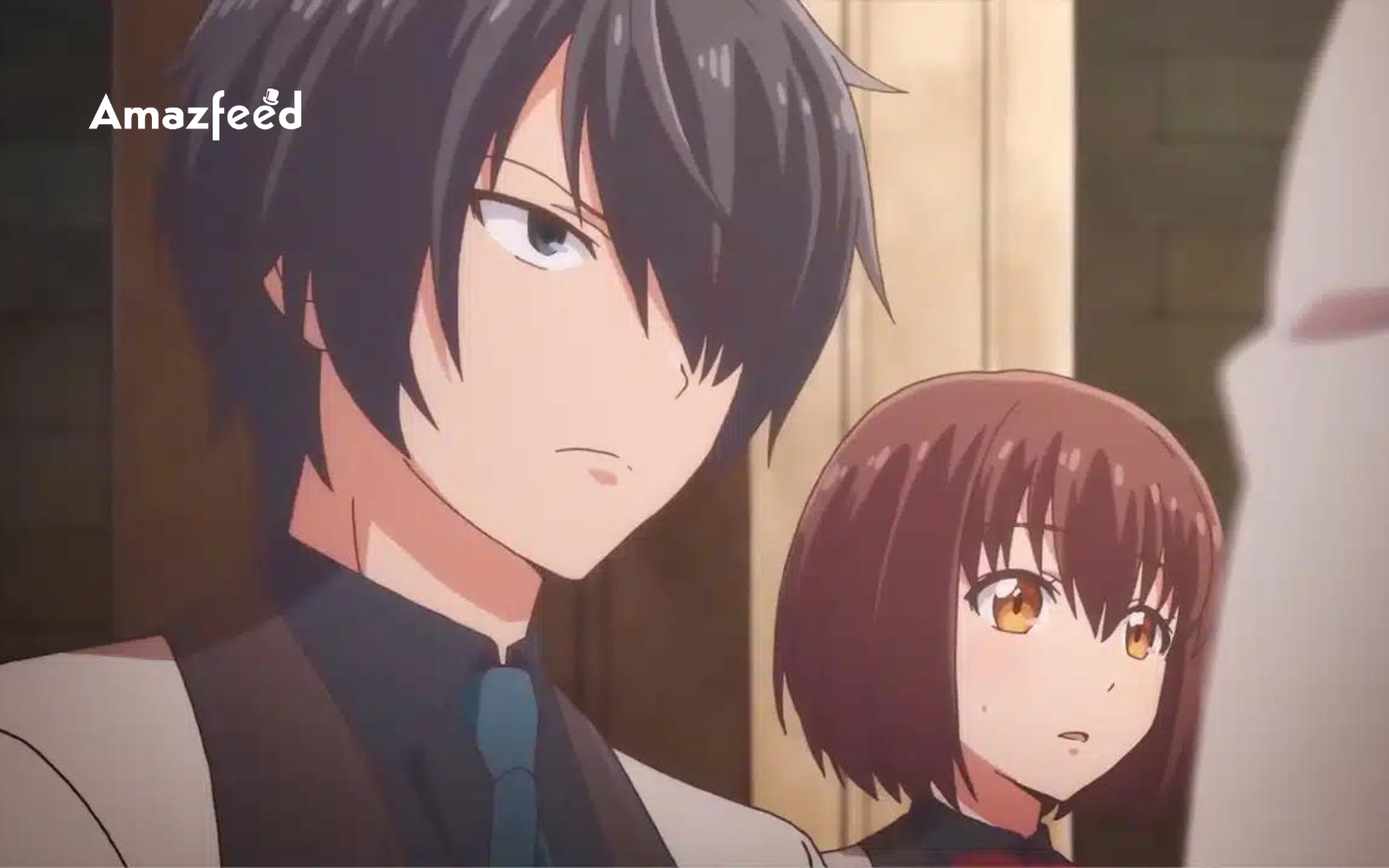 Isekai Shoukan wa Nidome Desu Season 2 Release Date, Spoiler, Recap