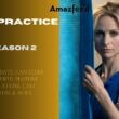 Malpractice Season 2 release