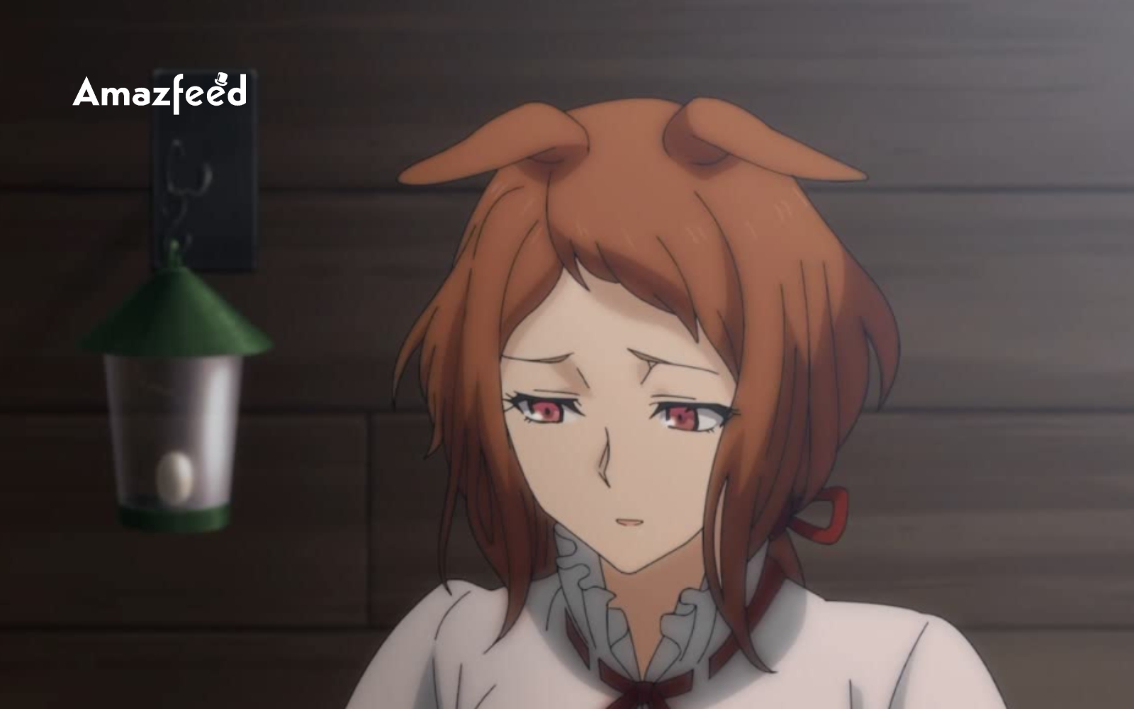 Monster Girl Doctor Season 2 Release Date, Spoiler, Recap, Trailer ...