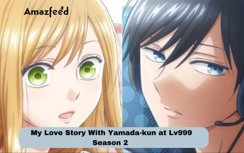 THAT KISS!!! 🥰 Oshi no Ko Episode 8 Reaction! 