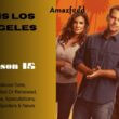 NCIS Los Angeles season 15 release