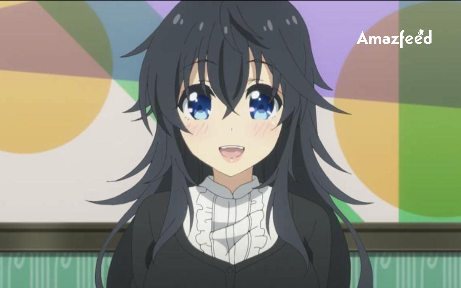 Netoge no Yome wa Onnanoko ja Nai to Omotta Season 2 Release Date - Netoge No Yome Wa Onnanoko Ja Nai To Omotta Crunchyroll