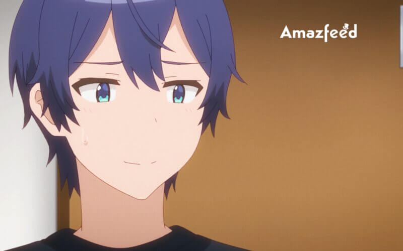 Osamake Season 2 Release Date, Cancelled Or Renewed, Plotline