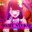 Oshi no Ko Season 1 Episode 5