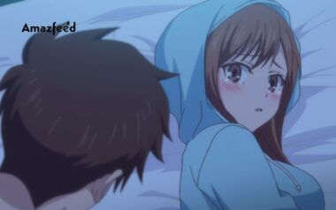 [Update] Overflow Season 2 Release Date, Spoiler, Recap, Trailer, Where