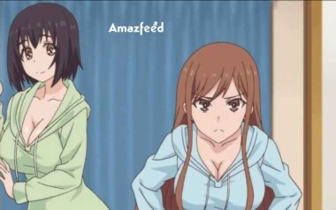 [Update] Overflow Season 2 Release Date, Spoiler, Recap, Trailer, Where