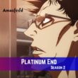 Platinum End Season 2 Release Date