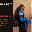Power Book II Ghost Season 3 Episode 11 & Episode 12 release
