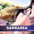 Sankarea Season 2