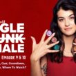 Single Drunk Female Season 2 Episode 9 & Episode 10