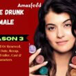 Single Drunk Female Season 3