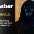 Slasher Season 6