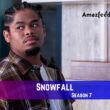 Snowfall Season 7 Release Date