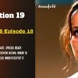 Station 19 Season 6 Episode 18