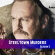Steeltown Murders Season 2 Release Date
