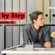Step by Step Season 1 Episode 6