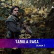 Tabula Rasa season 2 Release Date