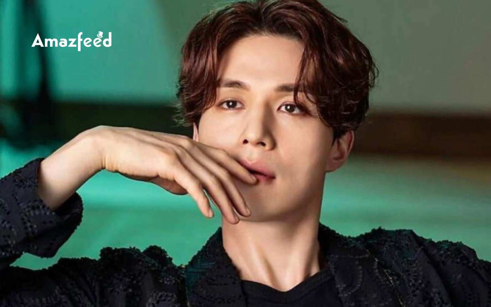 [Update 2023] K-Drama | Tale of the Nine Tailed Season 3 Release Date