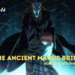 The Ancient Magus Bride Season 2 Episode 10