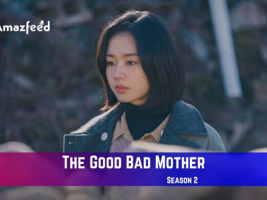 Am I Actually the Strongest? Season 2 Release Date, Renewed Or Canceled