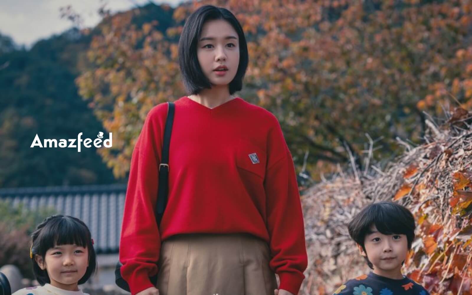 K-Drama | The Good Bad Mother Season 3 Release Date, Spoiler, Recap ...