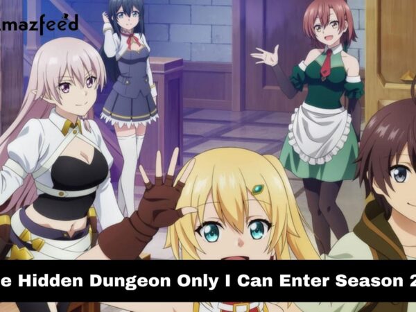 Mushoku Tensei: Jobless Reincarnation Season 2 English Dub Release Date - Jobless Reincarnation Season 2 English Dub Release Date