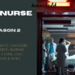 The Nurse Season 2