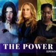 The Power Season 1 Episode 9