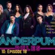 Vanderpump Rules Season 10 Episode 18